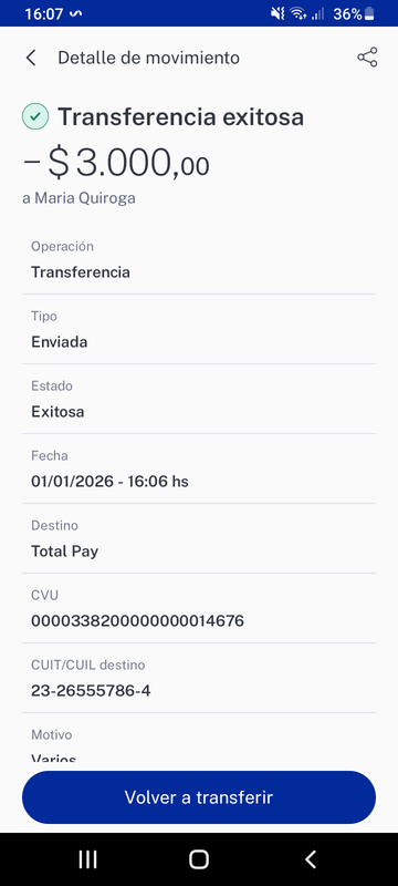 Screenshot 20260101 160734