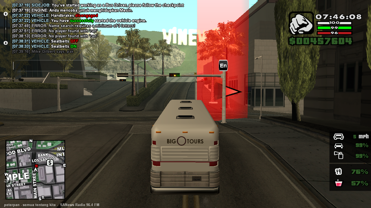 samp-14-10-2022-07-46-10.png