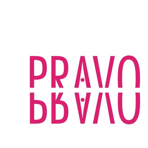 Patty Pravo - White Collection - The Best Of Patty Pravo [Collezione, 3CD] (2002) .mp3 -320 Kbps