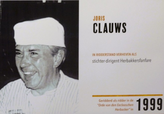 Joris_Clauws_(Aangepast)