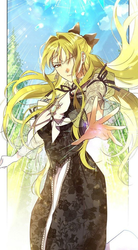 6f5c7f98da320eb92104144744cebb80