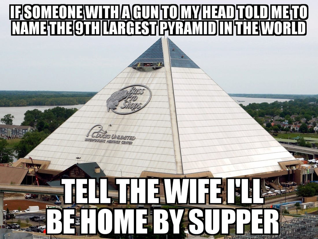 30C606A4-EA08-431D-8642-B4F1F45F7E11