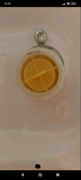 Screenshot 2026 02 09 14 30 01 440 com viber voip