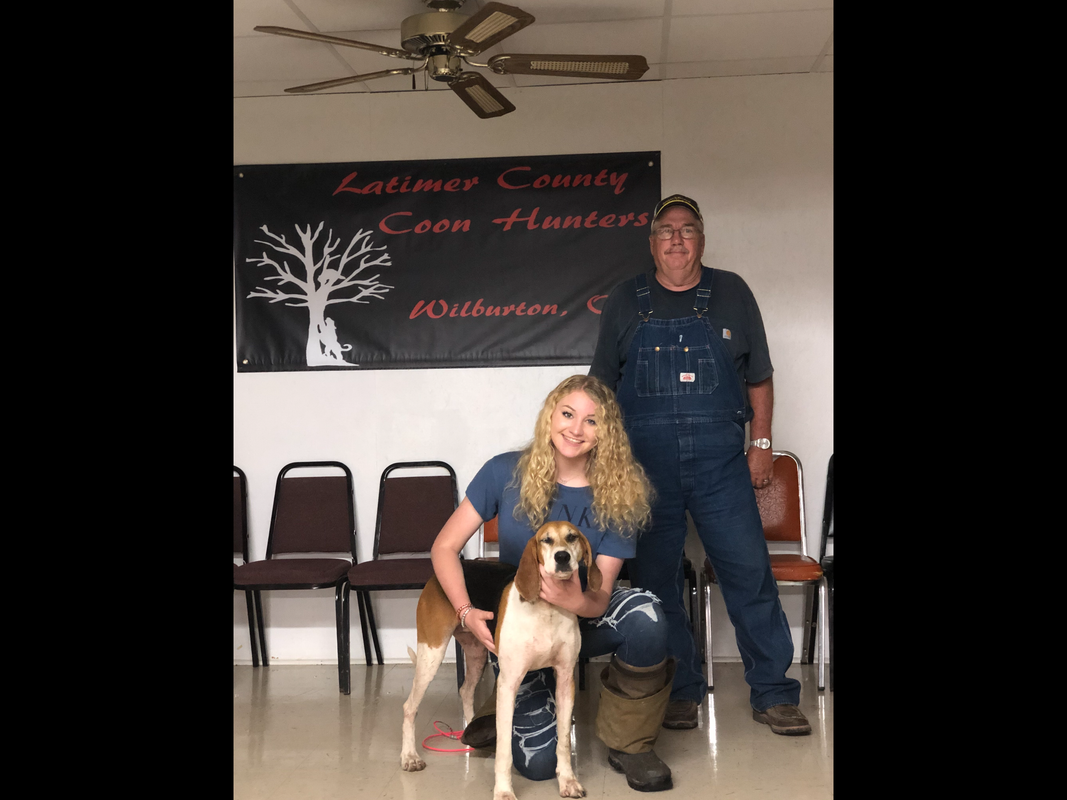 AE033745-8946-4BFC-914D-B19319CB3B16