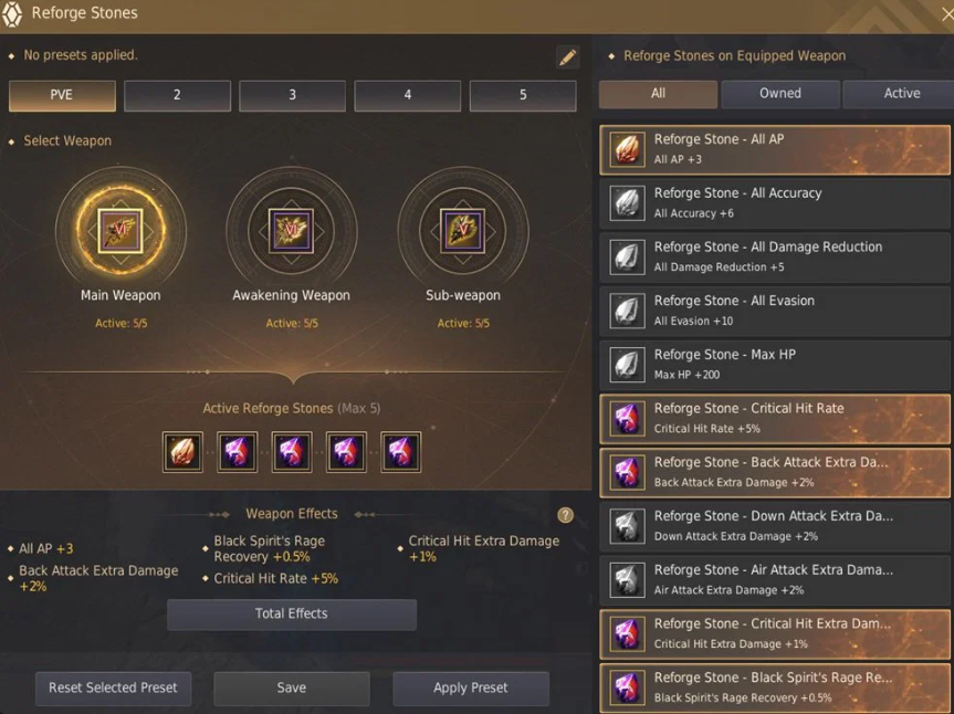 Screenshot 2026 08 15 033200