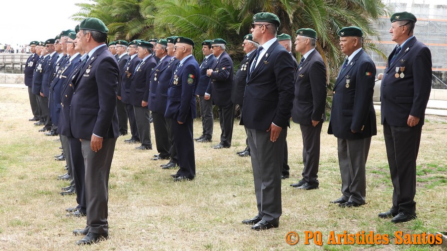 505542101-2426581891057321-7260267849355359649-n