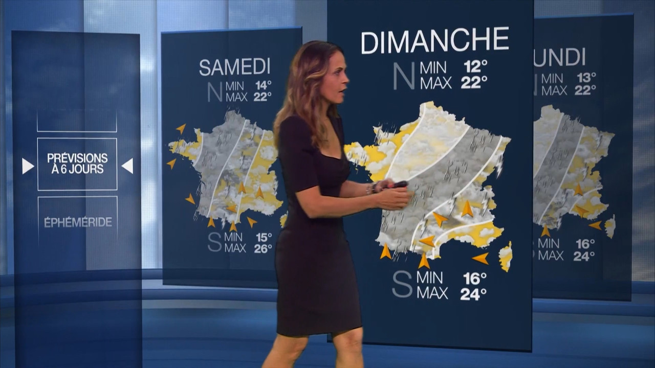 2022-06-23_20_10_M6Suisse_Meteo.mp4_snapshot_10.27.486