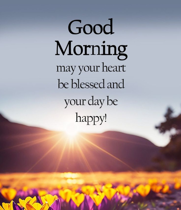 download - 2025-10-11T071802.022