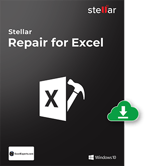 [Image: Stellar-Repair-for-Excel-6-0-0-2-Portable.png]