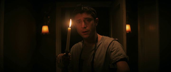 vlcsnap-2020-12-19-20h29m16s780