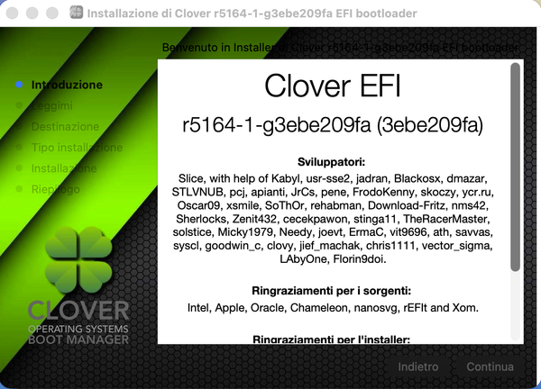 Screenshot-2025-11-05-alle-16-37-22.png
