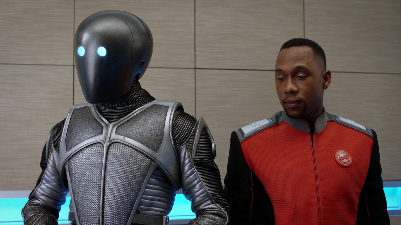The.Orville.S01E11.1080p.WEB-DL.x265.10bit.AC3.5.1-Qman[UTR].mkv