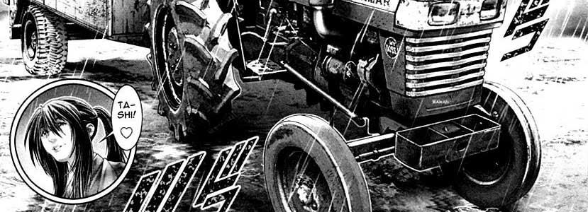 Black-Joke-c23-05-04