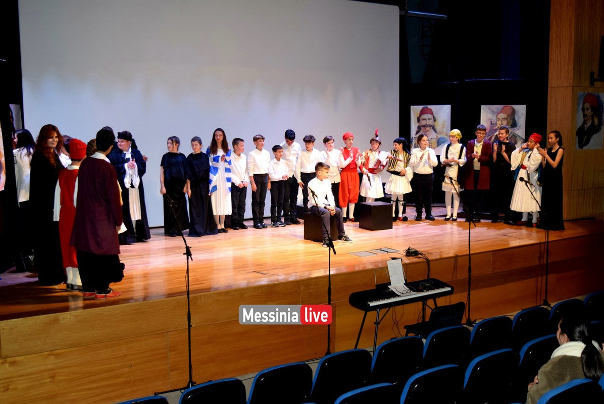 ΜΠΟΥΓΑΣDSC_0495