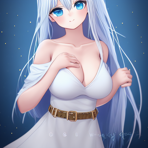 00067-2157579614-1girl,_full_body,_12yo_little_girl,_small_breast,_Ice_background,_bare_shoulders,_b