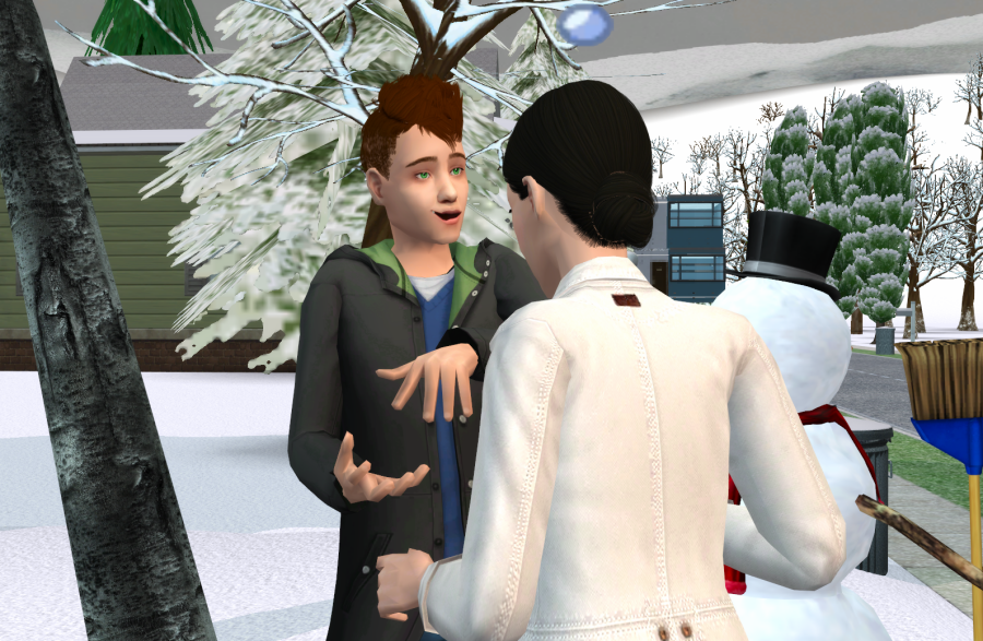 Sims2-EP9-RPC-2021-05-15-21-04-31-60