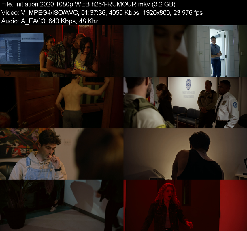 initiation-2020-1080p-web-h264-rumour.pn