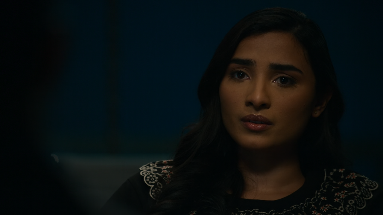 The.Blacklist.S10E05.The.Dockery.Affair.1080p.AMZN.WEB-DL.DDP5.1.H.264-NTb_new.mkv_snapshot_06.42_[2