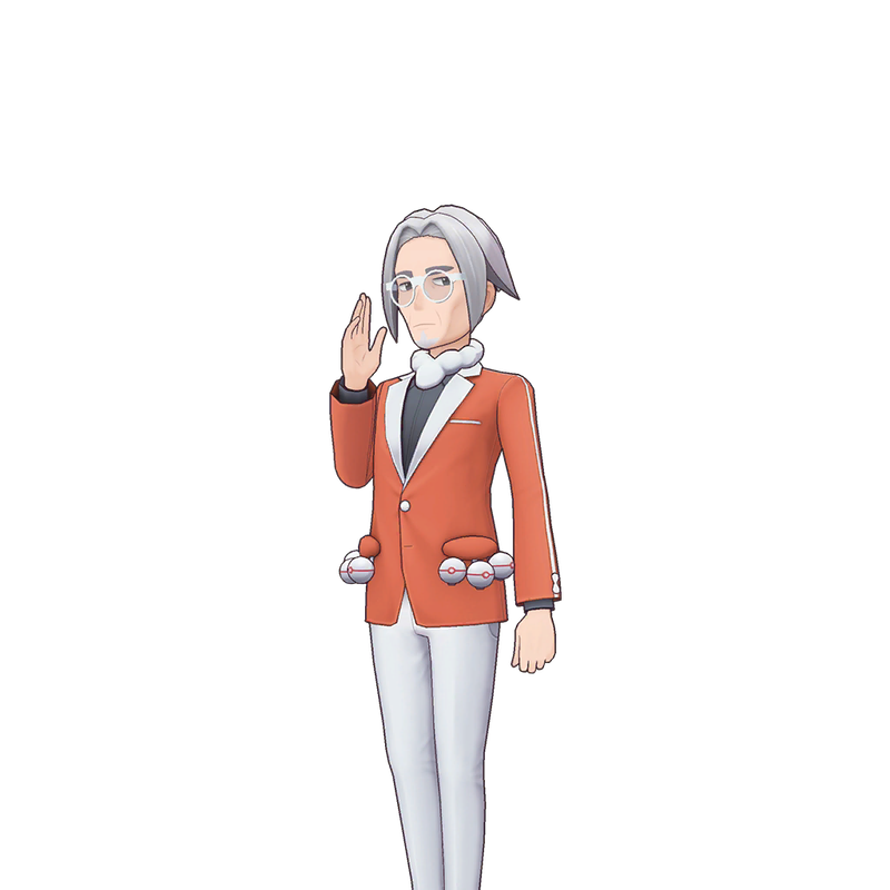 ch0318-00-claver-expose-1024.png
