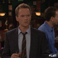 200w-1.gif
