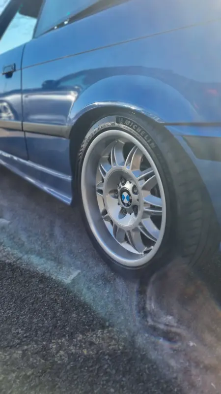 1999-bmw-m3-67de698022944