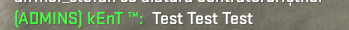 u-1.png