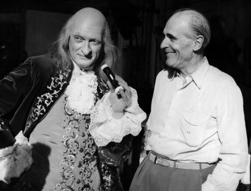 jean_marais_b20
