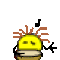 bongoguy.gif