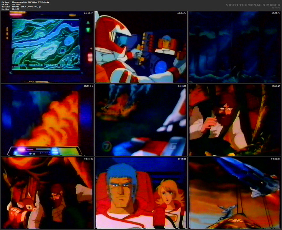 Thunderbirds 2086 S01E03 One Of A Kind.mkv