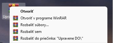 Windows 11 - Všeobecná téma