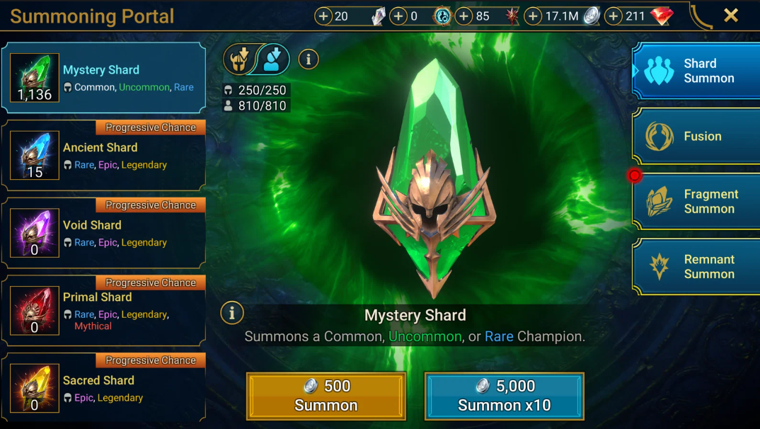 Screenshot 2026 08 26 130934