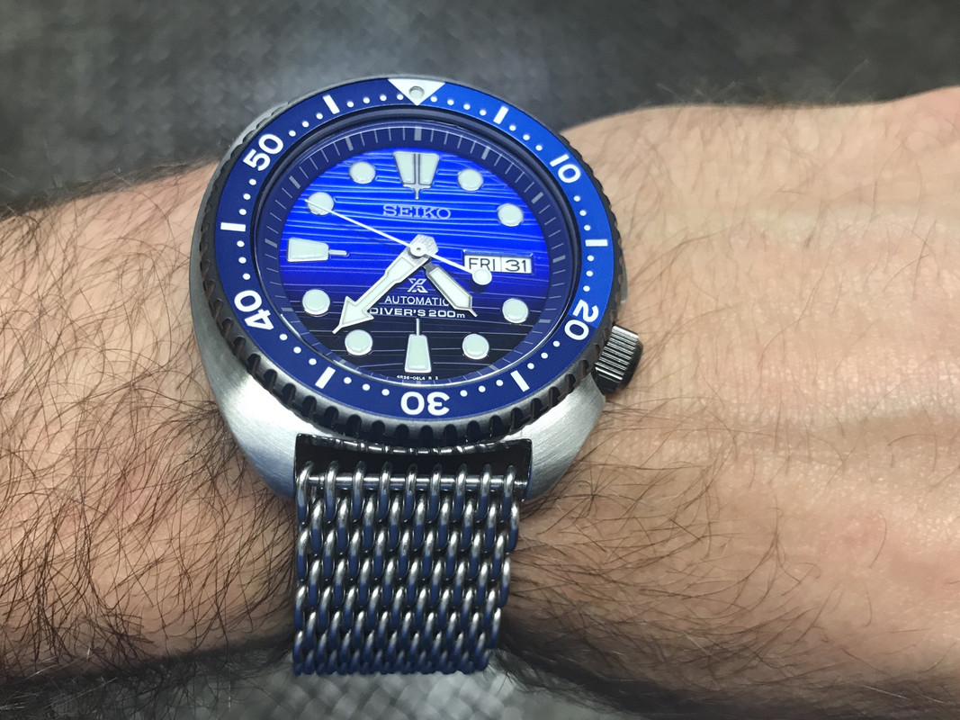 77167C59-EE26-4D9A-BB5C-71D4BC81814B