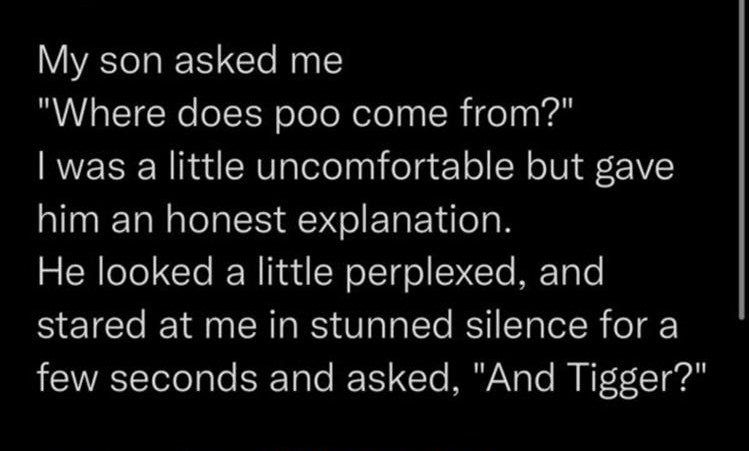 where_does_poo_come_from.jpg