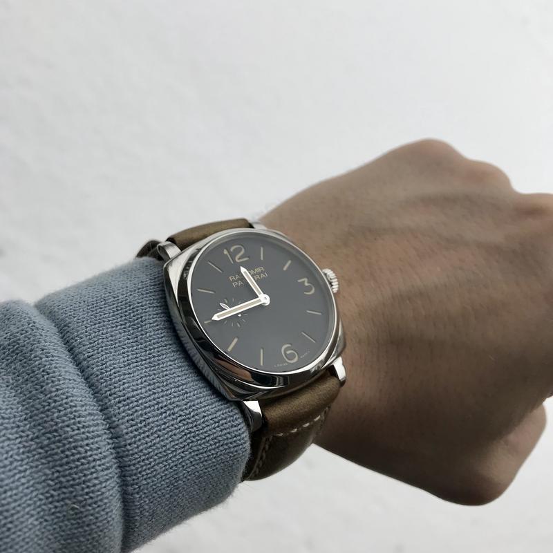 0-BCB966-B-B7-C2-48-D3-BD0-C-FCAFFE677-C