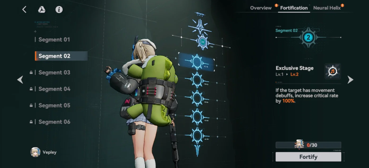 Screenshot 2026 04 13 181501