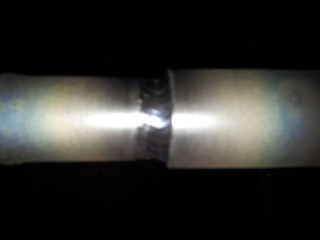 20130428_124640
