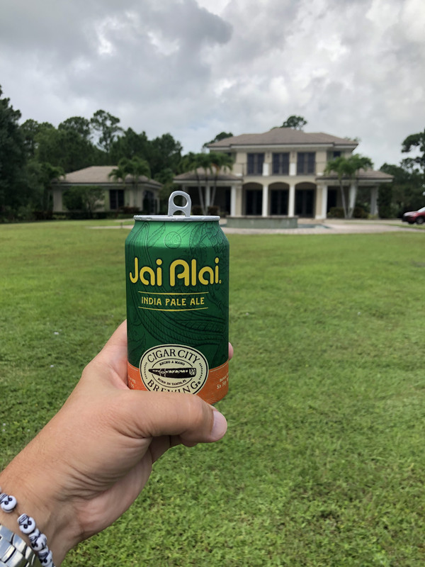 D24573D9-56AB-4181-81EB-164F501908E8