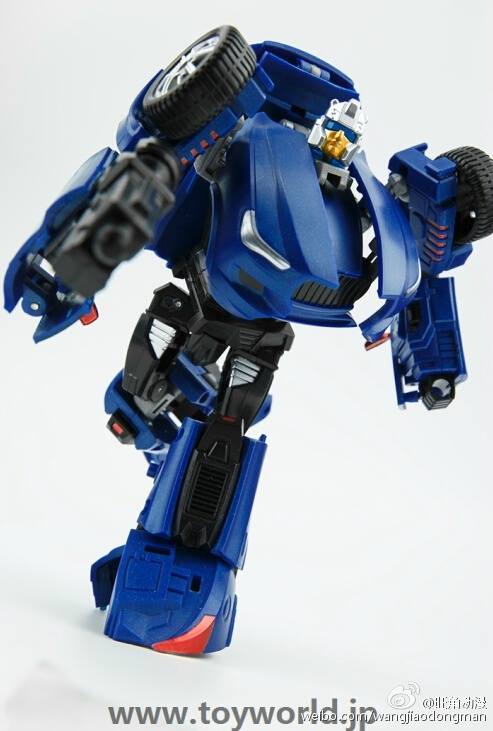 10986685_606614559438051_5760633872766401869_n