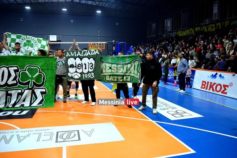 volley-DSC-0187