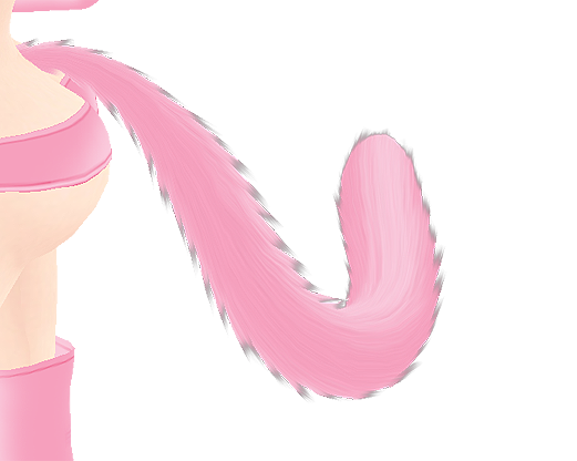 Naughty-Kitten-Tail