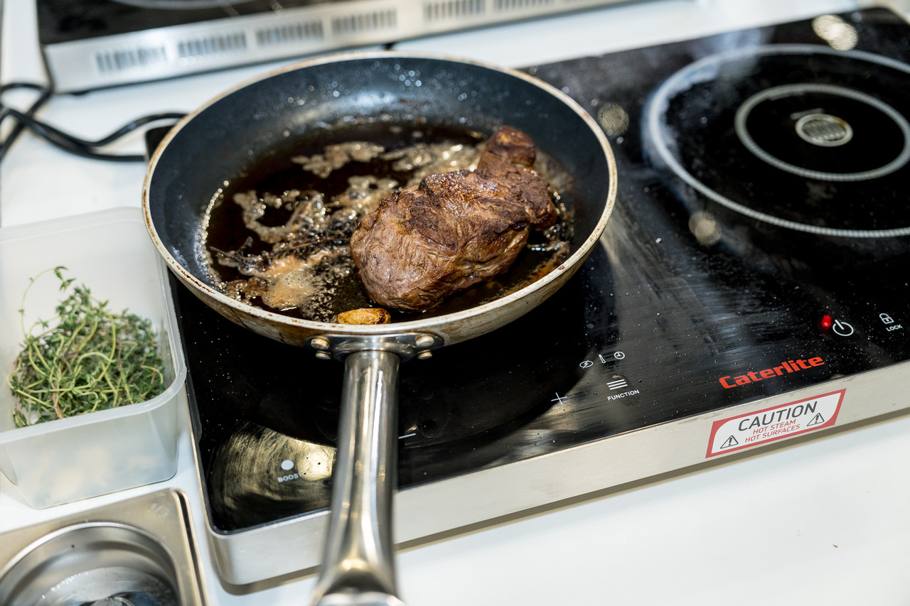 Maxim Photo HRC2026 0028