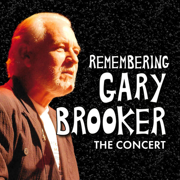 [Kép: VA-Remembering-Gary-Brooker-The-Concert-...3-2025.jpg]