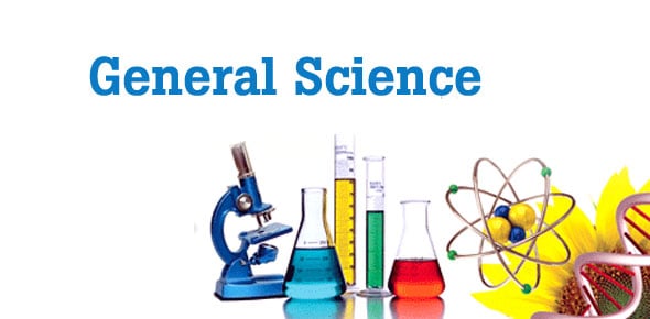60 General Knowledge Questions with Answers 2024