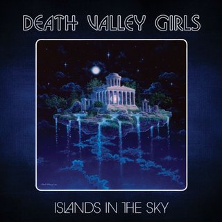[Image: Death-Valley-Girls.jpg]