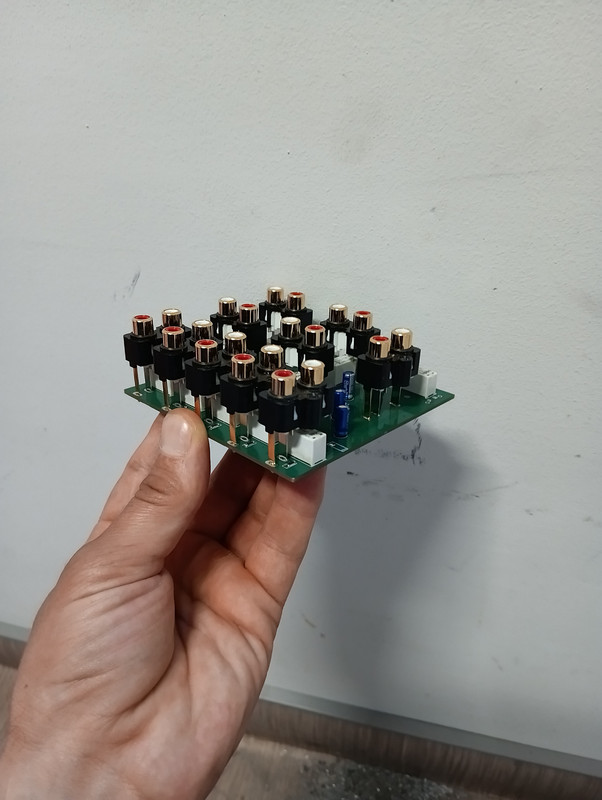 IMG_20240613_210054114