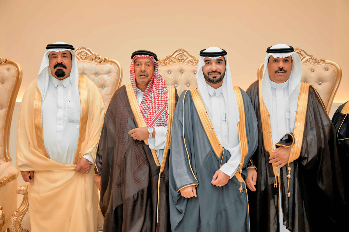 freelancers-C76-A2911