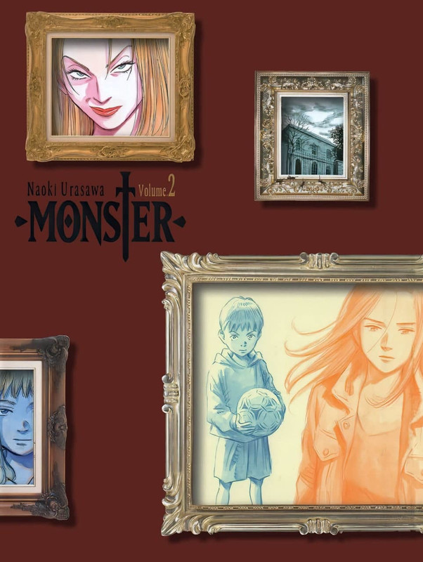 Monster