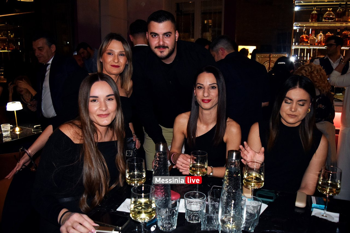 ΔΙΑΠΛΑΣΗ 2025DSC_0046