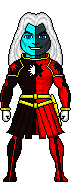 Malekith
