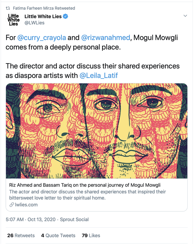 Screen Shot 2020-10-20 at 10.59.28 PM